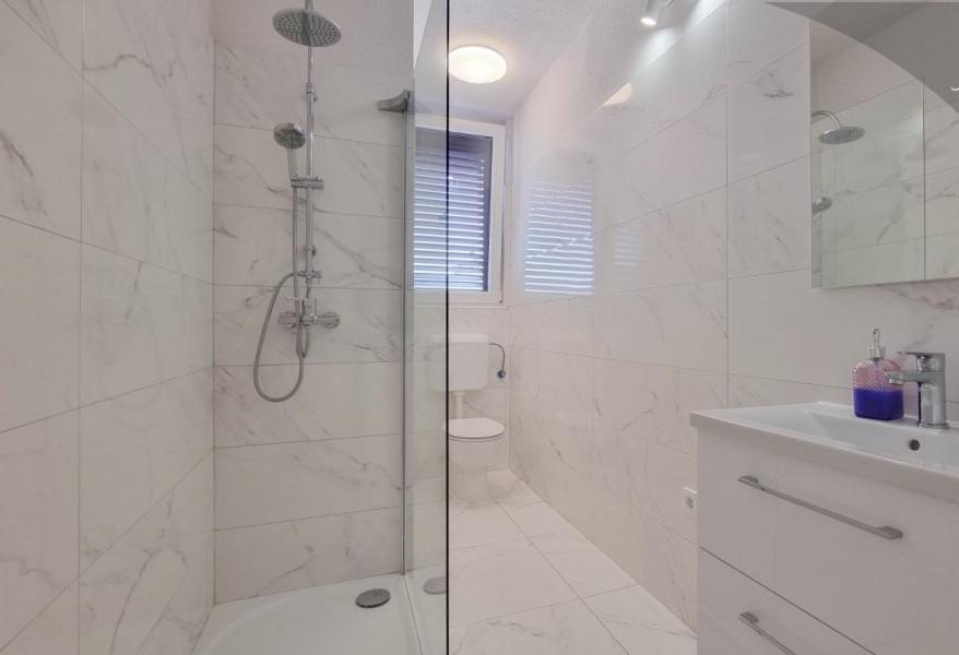 Bella Apartment Umag Zewnętrze zdjęcie